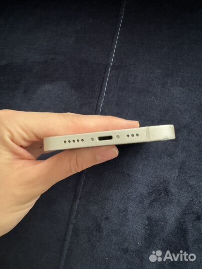 iPhone 12, 256 ГБ