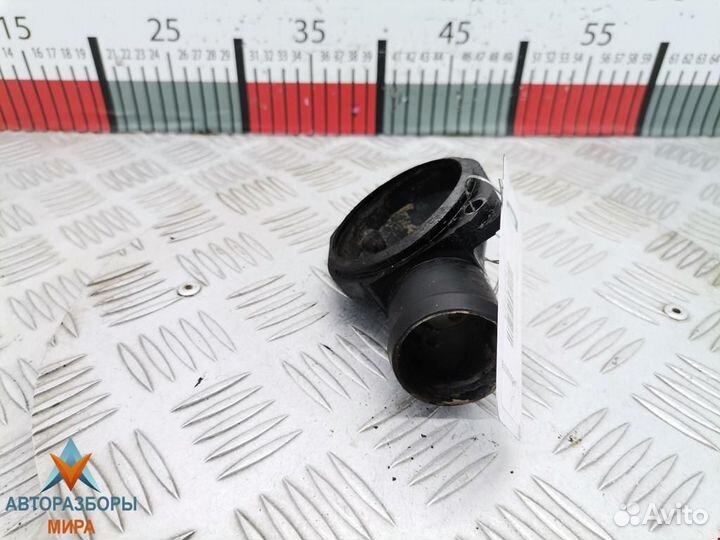 Корпус термостата Volkswagen Transporter T4 1995