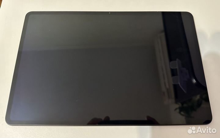 Планшет huawei MatePad Pro 12.6 2022 (wgrr-W09)