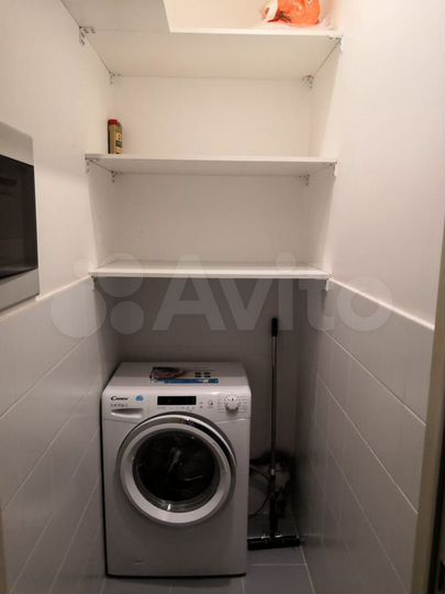 3-к. квартира, 87 м², 5/6 эт.