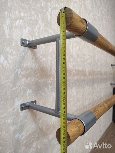 Хореографический балетный станок