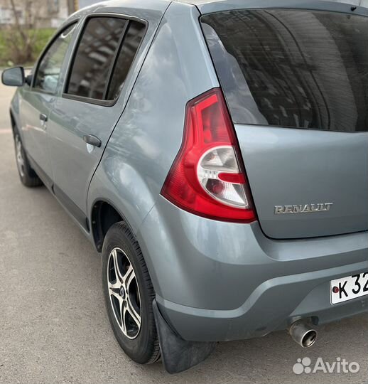 Автомобили в аренду