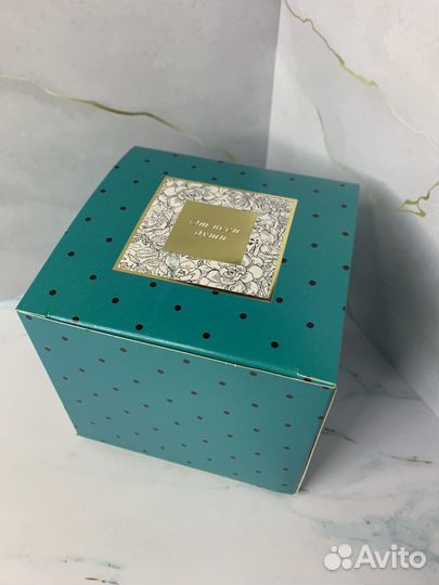 Патчи для глаз - подарочный набор для девушки