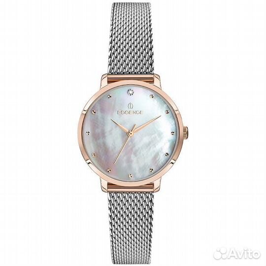 ES6708FE.420 Essence