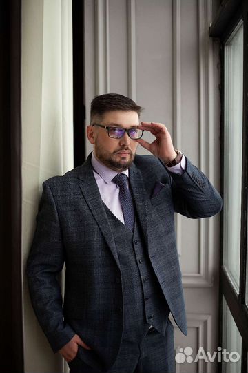 Военный юрист Тула