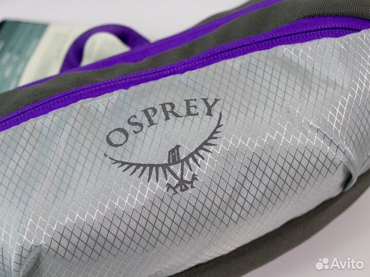 Сумка поясная Osprey
