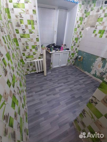 Мастер на час ремонт. Сантехника. Электрика