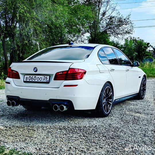 Авто прокат свадеб