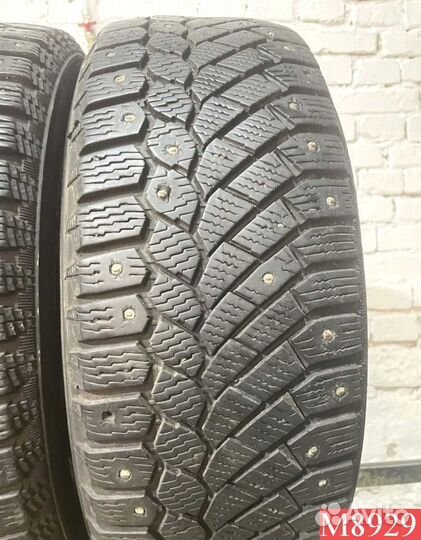 Nexen Classe Premiere CP672 205/65 R16 90L