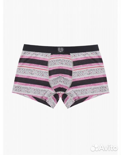 Трусы мужские