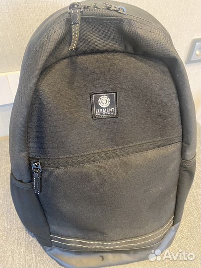 Рюкзак Element Action