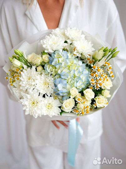 Клубника в шоколаде. Букеты и наборы