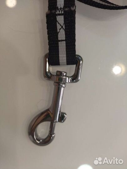 Поводок для кошек и собак IKEA