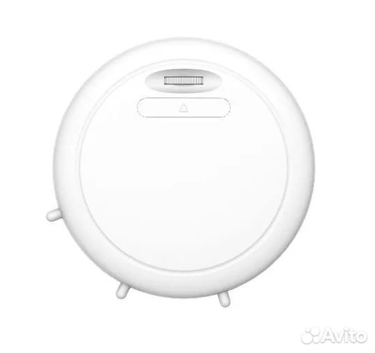 Умный лазерный проектор Nitebird Star Projector LB