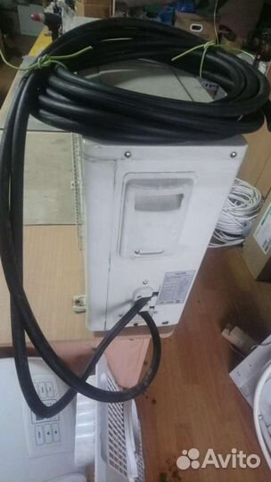 Автономный охладитель воды для самогонного аппарат