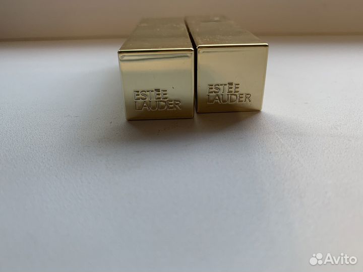 Губная помада