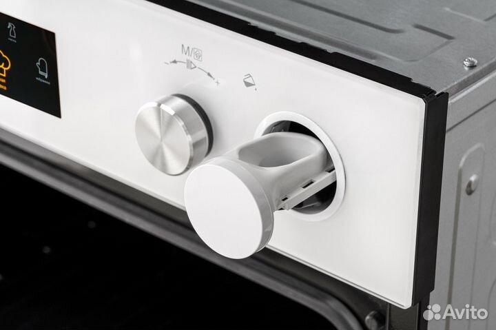 Духовойшкафweissgauffeov811pdwpuresteam