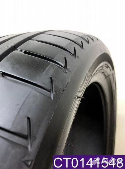 Bridgestone Turanza T005 225/45 R18 91W