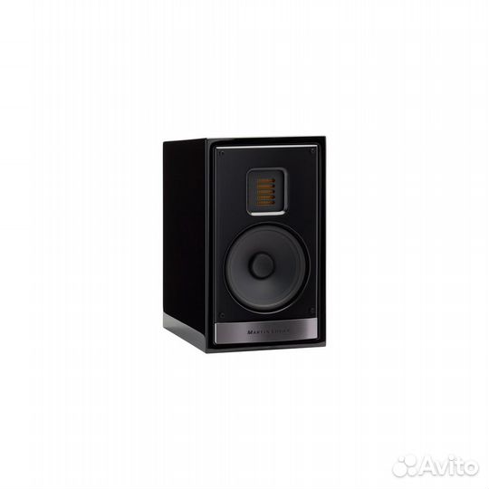 Полочная акустика Martin Logan Motion 15i Red Waln