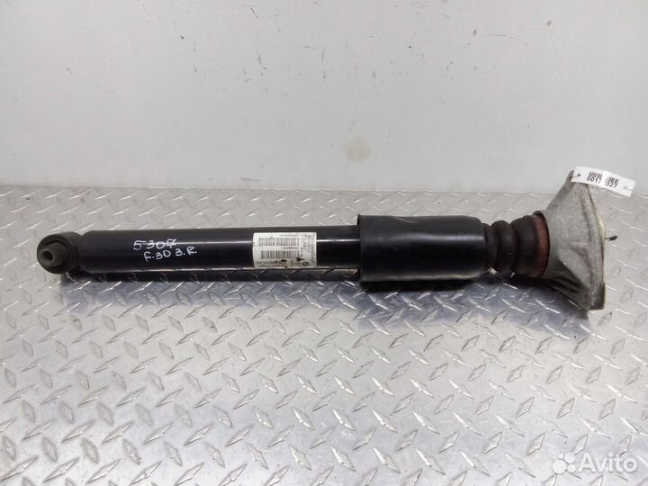 Амортизатор задний R BMW 3-Series F30 6868654