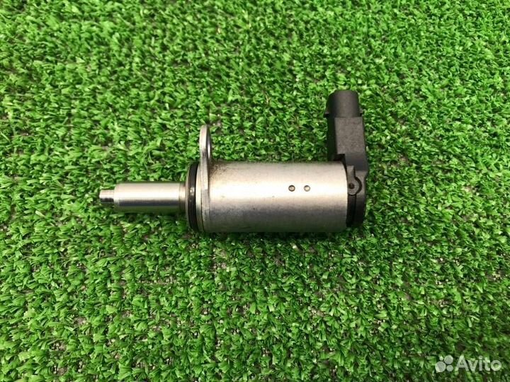 Регулятор Audi A5 8T cdnc 2011