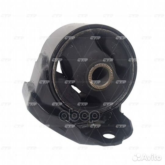 Старый номер czkk-1) Опора двигателя GZ0014 CTR