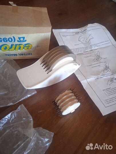 Лапшерезка-кухонный процессор,терка ручная новая