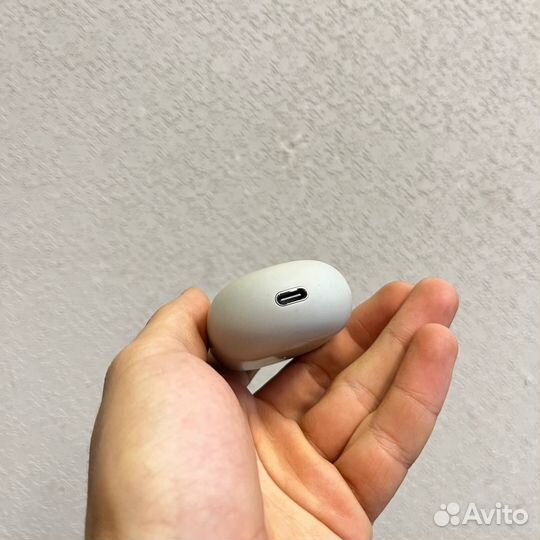 Наушники TWS Xiaomi Redmi Buds 3 Pro