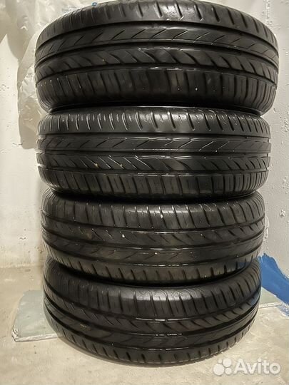 Matador MP 47 Hectorra 3 185/65 R15