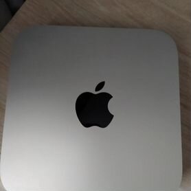 Mac mini m2