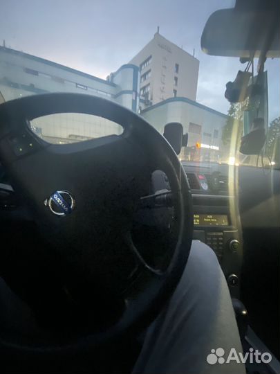 Услуга трезвый водитель 24 7