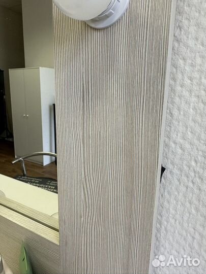 Гримерное зеркало