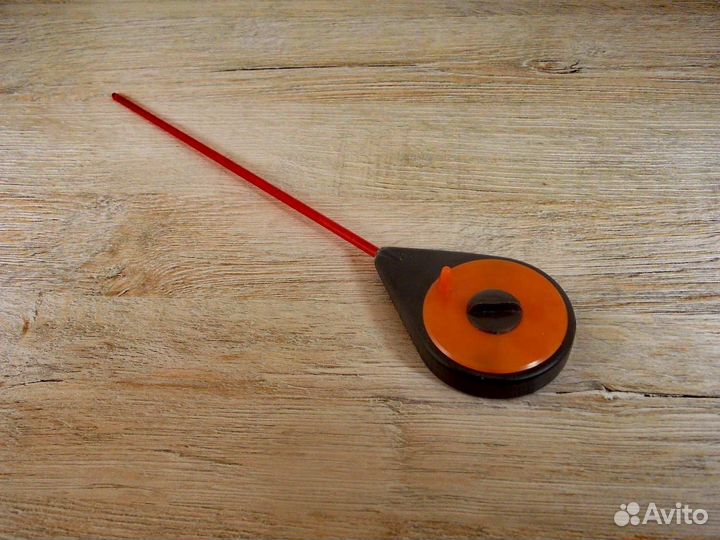 Зимние удочки. Упаковка 2 шт