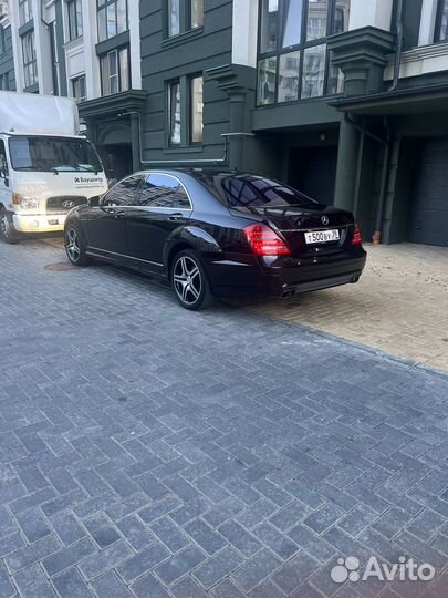 Аренда авто на свадьбу