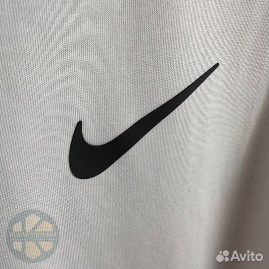 Майка Nike