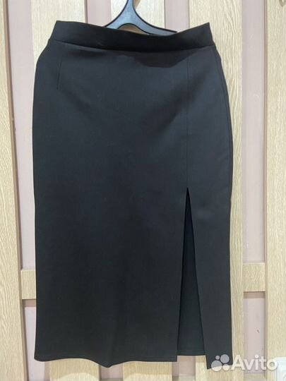 Отдам даром, продам