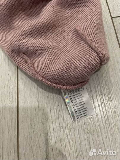 Шапка carhartt оригинал