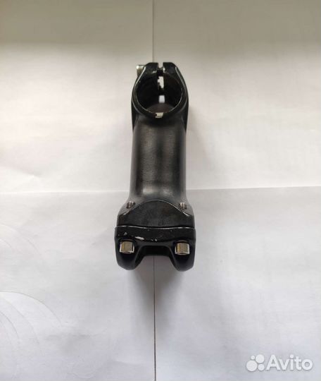 Вынос руля велосипеда STG 90 мм