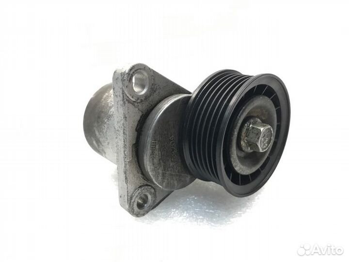 Натяжитель ремня Ford Mondeo седан 2.3 2010