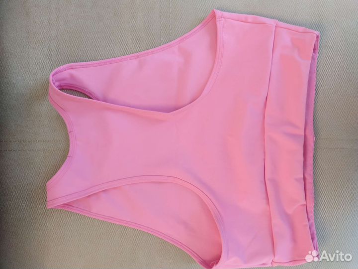 Спортивный костюм женский Tezenis