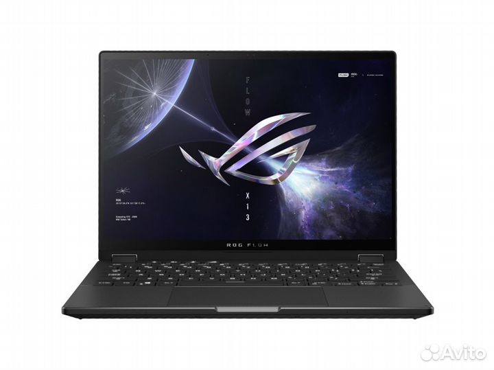 Asus ROG Flow X13 R9-7940HS RTX4060/4050 16GB