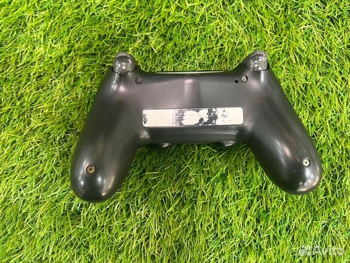 Игровая приставка Sony PlayStation 4 500 GB