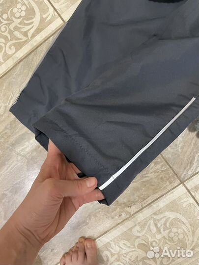 Комплект на межсезонье