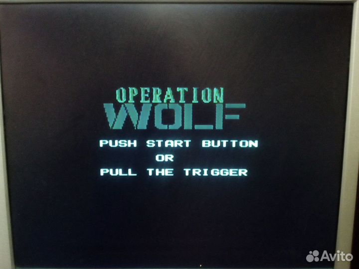 Картриджи для Dendy 8 bit