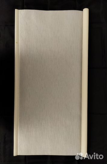 Ролшторы, размер 96*165см