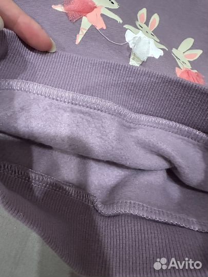 Комбинезон baby go 68-74