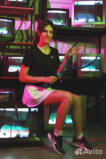 Фотограф в Перми