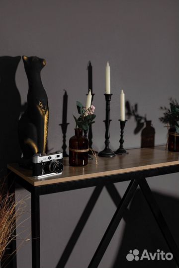 Продам фотостудию