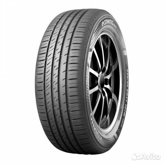 Kumho Ecowing ES31 155/65 R14 75T