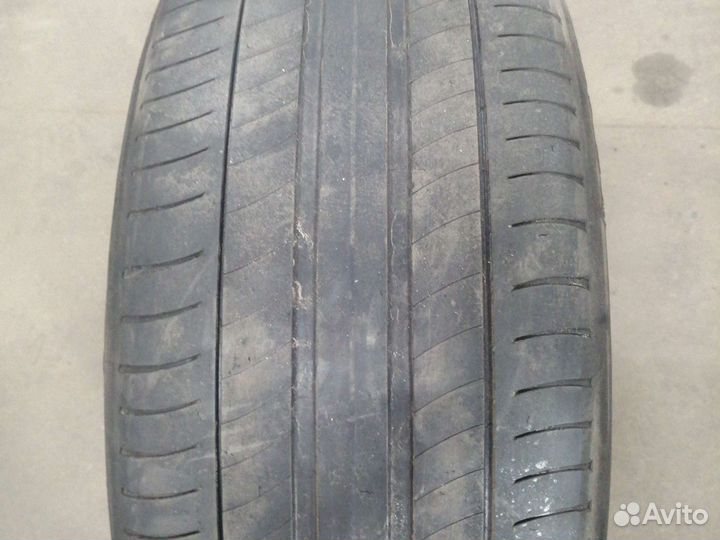 Michelin Primacy 3 235/50 R18 101Y